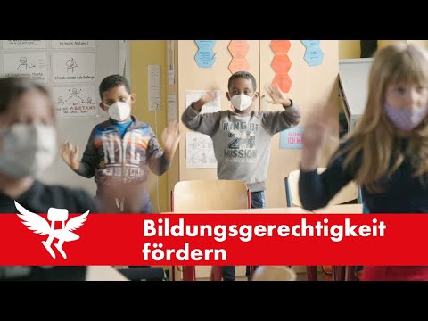 Preview image for the video "Sendepläne und tägliche Lernreflexionen geben Halt".