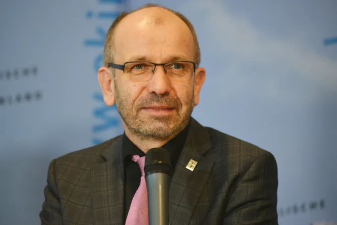 Rekowski