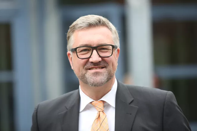 Christian Heine-Göttelmann