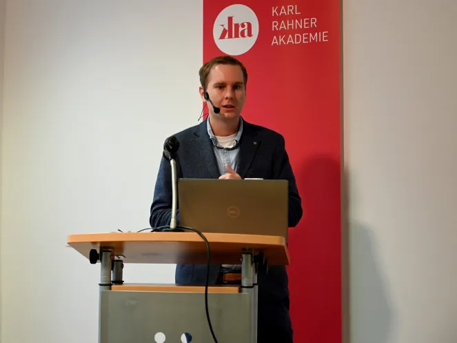 Fachtagung LAG FW NRW Schuldnerberatung in Köln