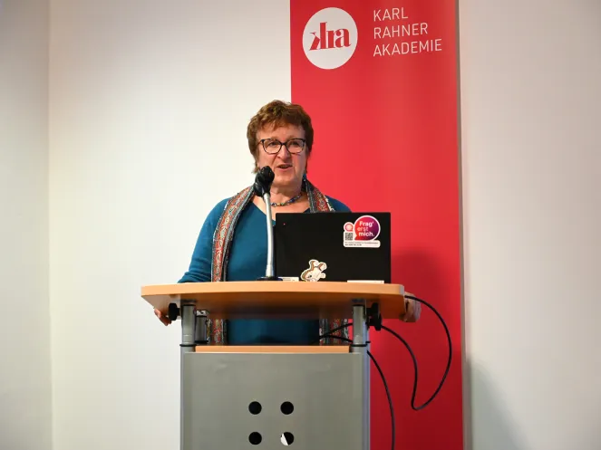 Fachtagung LAG FW NRW Schuldnerberatung in Köln Beate Bowien-Jansen 