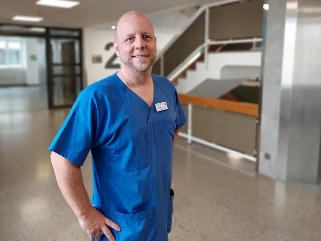 Dr-Michael-Meier-Geburtshilfe-a-Florence-Nightingale-Krankenhaus