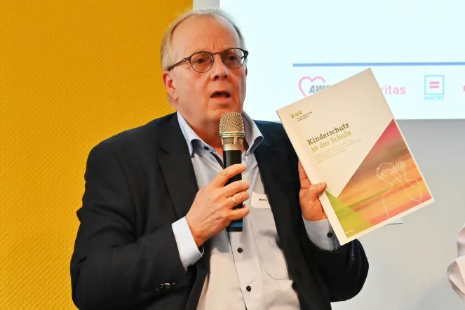 Martin Oppermann