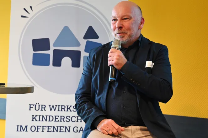 Tim Rietzke