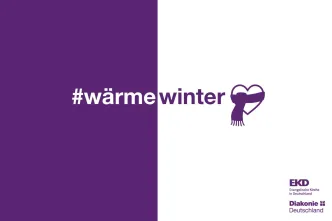 logo wärmewinter