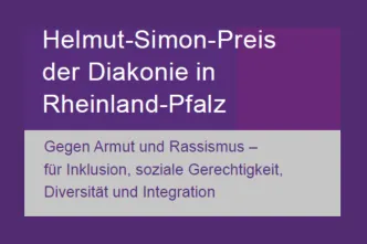 Helmut Simon Preis
