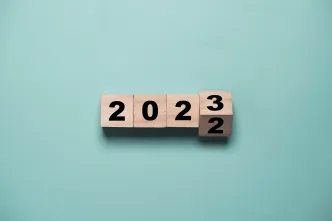Das neue Jahr startet mit vielen sozialpolitischen Änderungen.