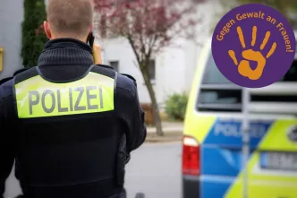 Polizist