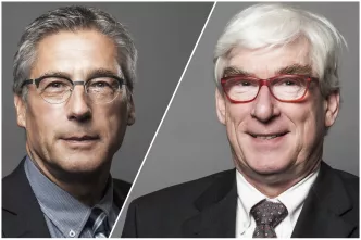 Rautenberg, Oelkers