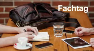 Fachtag Digitale Beratung RWL