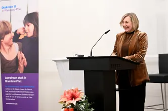 Kirsten Schwenke