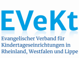 EvEKt-Schriftzug