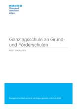 2022-03-positionspapier-ganztagsschule-final.pdf