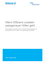 2026-08-24 Gesetzentwurf Einordnung Schwabl