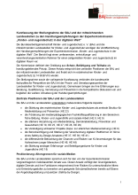 2026-08-20 BAJ-Landesstellen-kurz-Stellungnahme-Kinder-Jugendschutz-digitale-Welt