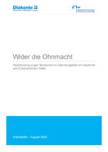 2026-09-03-Asylrecht-Arbeitshilfe-sRGB