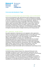 2026-09-03-Ergebnispapier_Dokumentation_Fachtag_Armut_und_Demokratie-sRGB.pdf